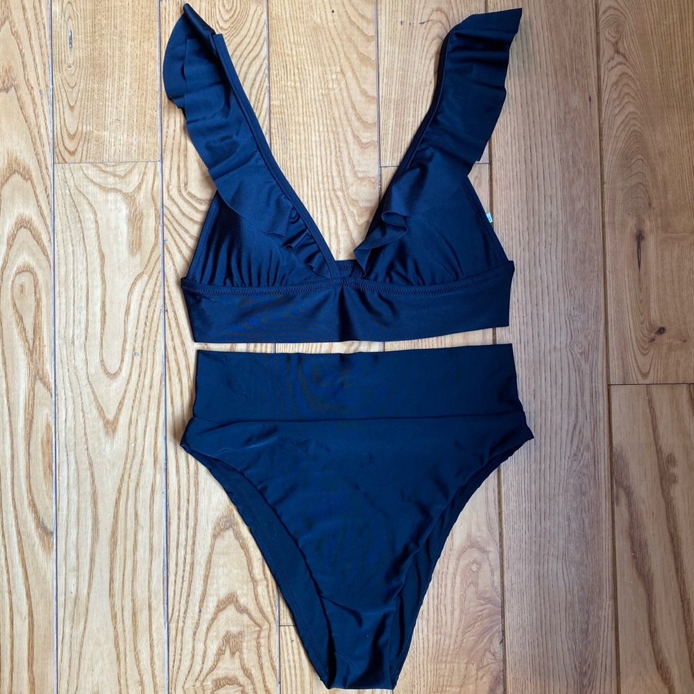 Aerie Bikini